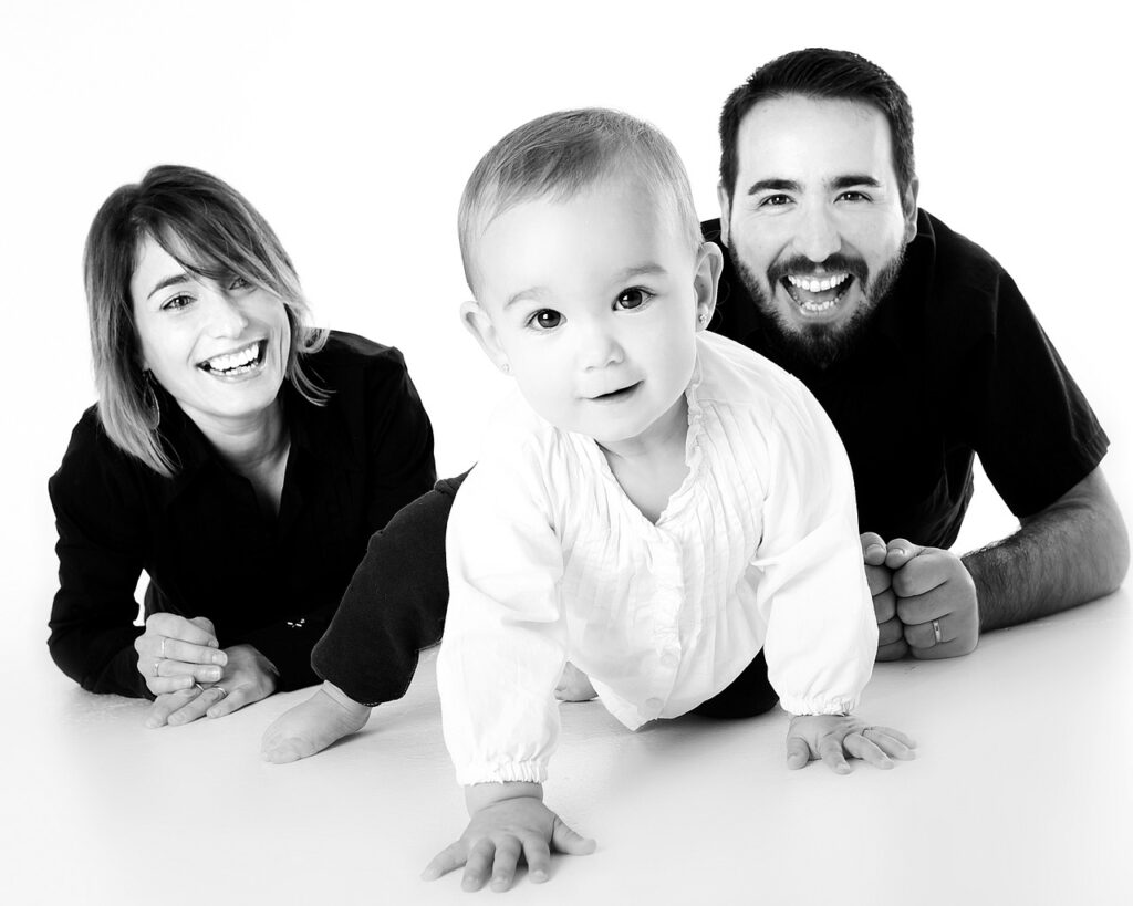 How to find a Family Therapy in Baltimore