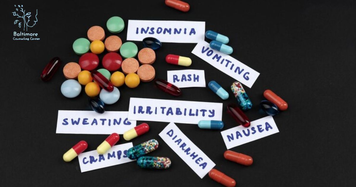 How Do ADHD Medications Work