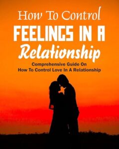 Relationship Counseling
