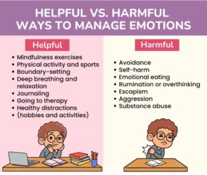 Relationship Counseling in Baltimore