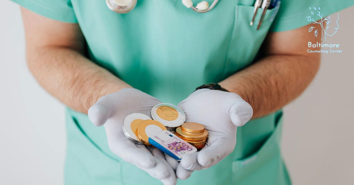 What Is a Psychiatric Nurse Practitioner?