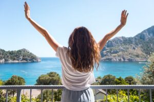 Causes Of Anxiety And Depression