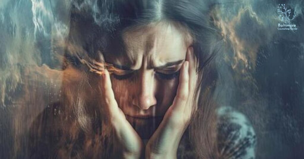 How to Remove Anxiety And Depression?