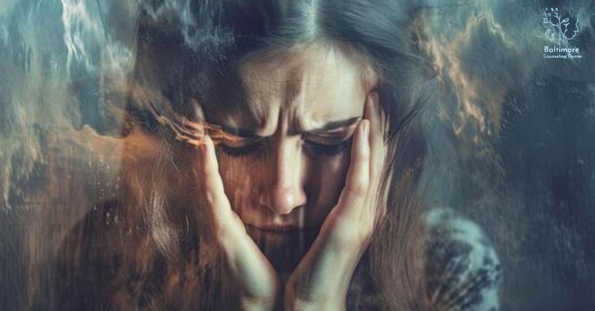 How to Remove Anxiety And Depression?