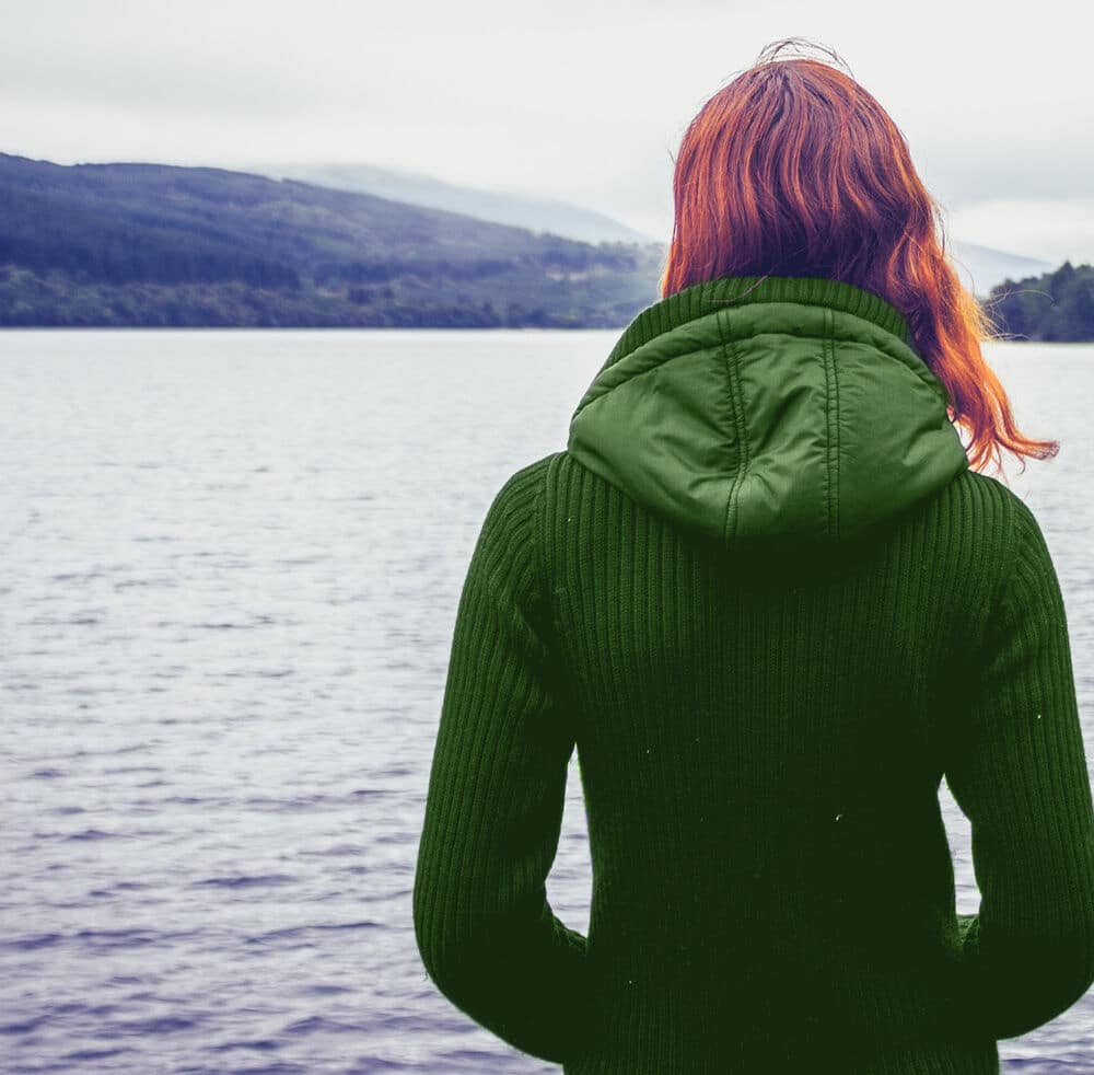 How to Improve Mental Health