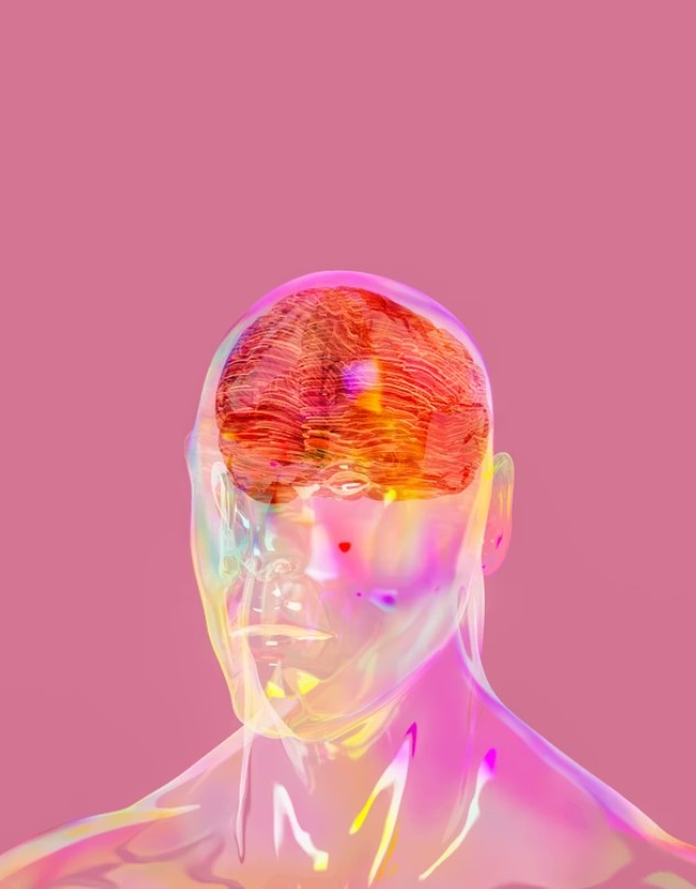 What Habits are Good for Mental Health?