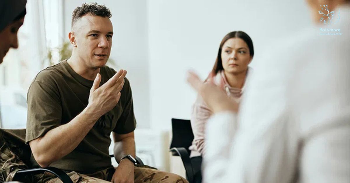 What are the Best Practices for Trauma Treatment