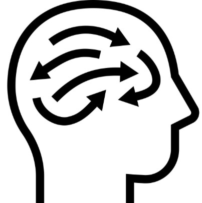 ADHD Treatment in MD Baltimore Area