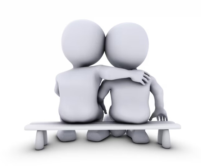 Couples Therapy in MD Baltimore