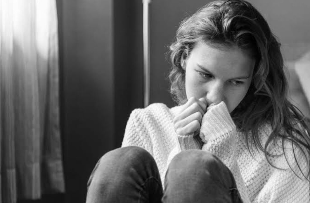 Trauma Without Therapy
